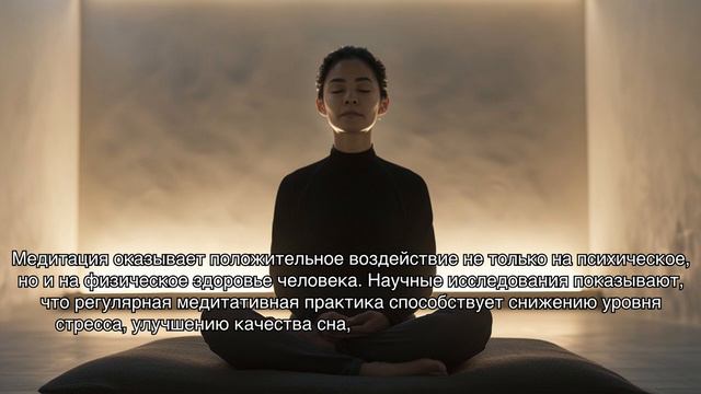 Внутренняя мудрость: Путь к самопознанию и глубокому пониманию себя смотреть онлайн