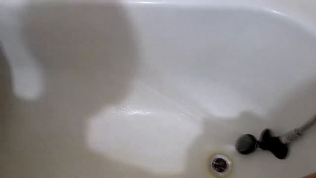 Парилка в ванне Руководство Часть 2 смотреть онлайн