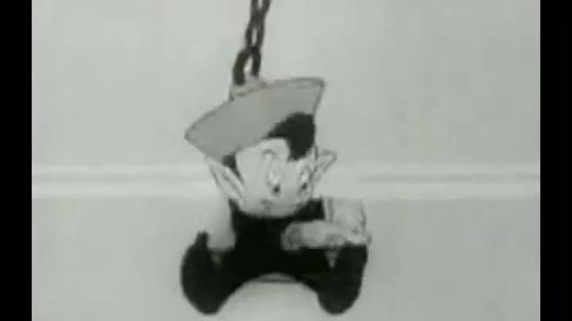 Commercial Ajax Use Ajax the Foaming Cleanser 1950s смотреть онлайн