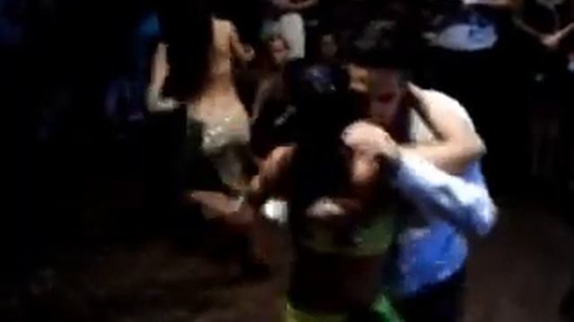 Das bachata 2012. Masters микс 3а смотреть онлайн