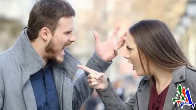 ВСЁ БУДЕТ 2. «Какая подлость! МУЖ и лучшая ПОДРУГА, которым я доверяла, ПРЕДАЛИ меня!» смотреть онлайн