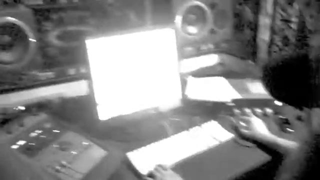 ZED Studio Sessions: Guitar Tracking, Clip #2 смотреть онлайн
