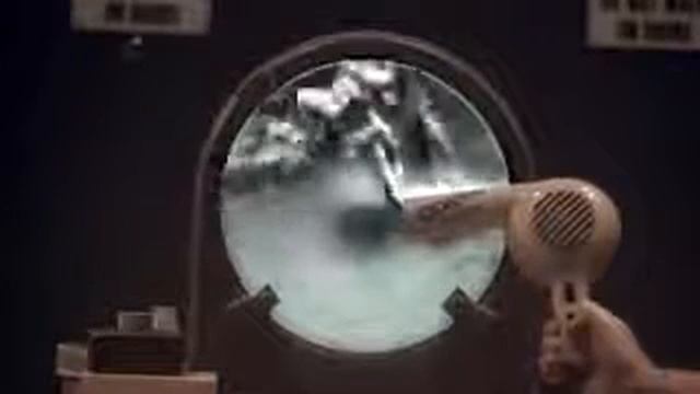 Как увидеть воздух! смотреть онлайн