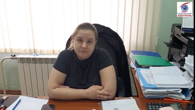 Жулищный беспредел в Южном Медведково часть 1 смотреть онлайн