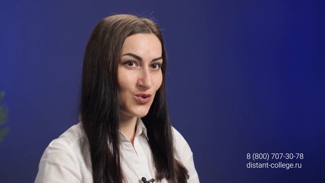 Руководство к Креативному Искусству