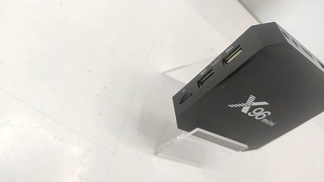 Видео №559350