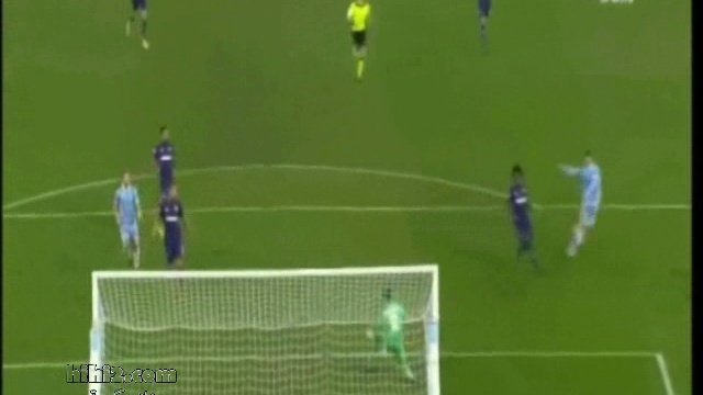 Lazio 3 Vs 1 Fiorentina смотреть онлайн