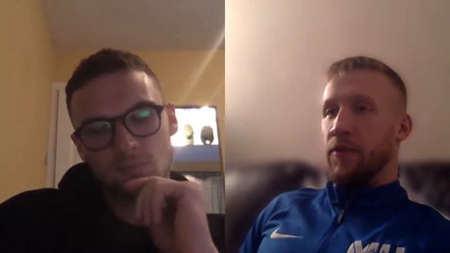 MH | Hokkaido Podcast | Episode 2 - Differences Between Male and Female + Trap Bar Talk. смотреть онлайн
