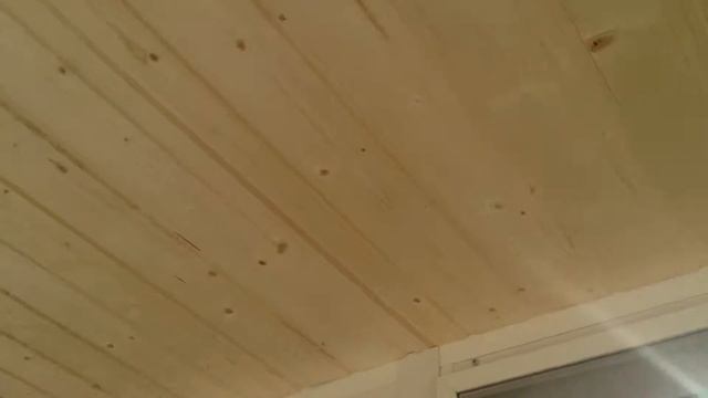 Алюминиевые раздвижные конструкции смотреть онлайн