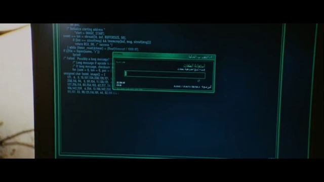 Тони Старк создаёт броню железного человека (Марк 1). Железный человек 2008г смотреть онлайн