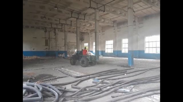 НАШИ БУДНИ смотреть онлайн