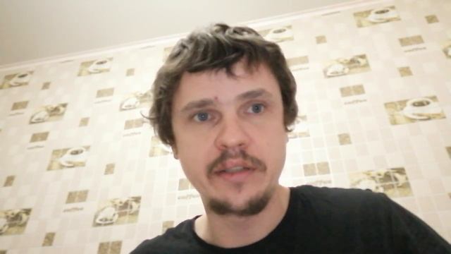 305 Объект Права Субъект Права АТР1. 1 смотреть онлайн