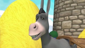 На Ферме - Животные Для Детей - ПесниДляДетей.tv