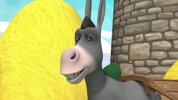 На Ферме - Животные Для Детей - ПесниДляДетей.tv