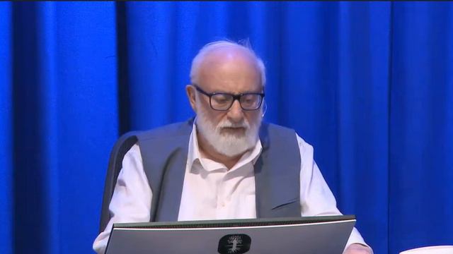 Как правильно видеть товарищей в падении, и как с деликатностью…13-15 смотреть онлайн