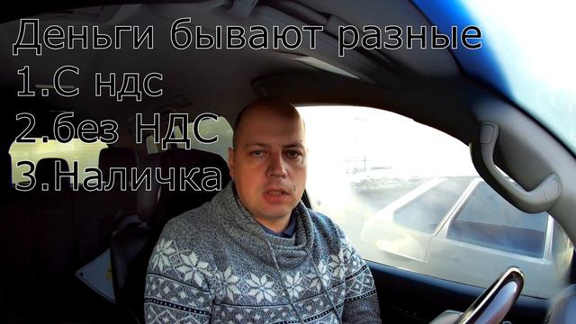 Светлое в душе