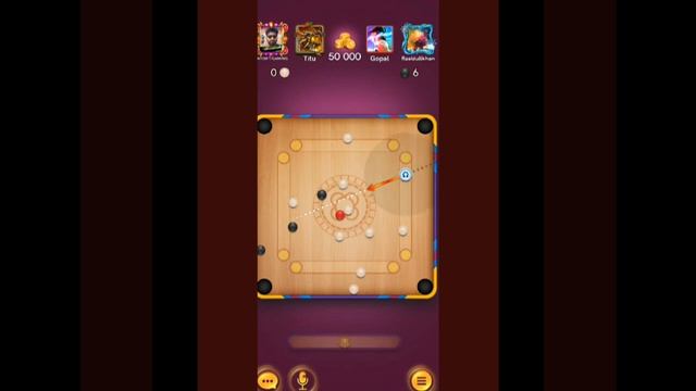 Random barselona 2vs2 strike to finish смотреть онлайн