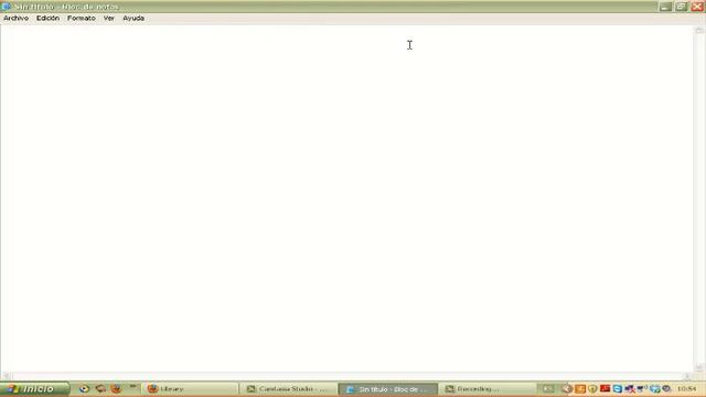how to install gta 4 complete ps3 смотреть онлайн