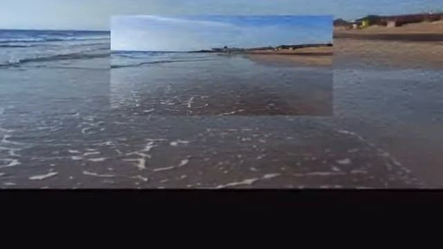 ¡Visita Puerto Del Rosario!