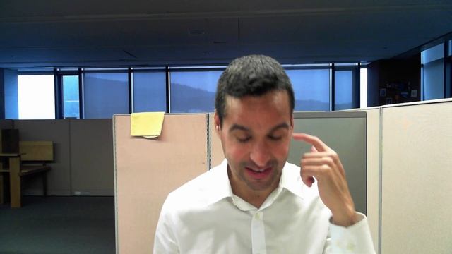 College English 1, Unit 7 Part 1 смотреть онлайн