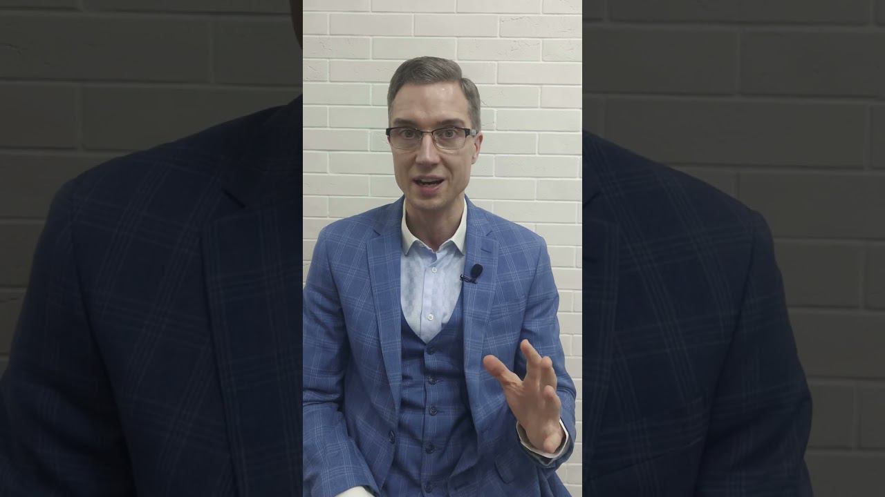 ДТП на желтый #shorts смотреть онлайн