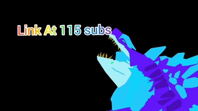 shin sharkjira (link at 115 subs) Stick Nodes смотреть онлайн