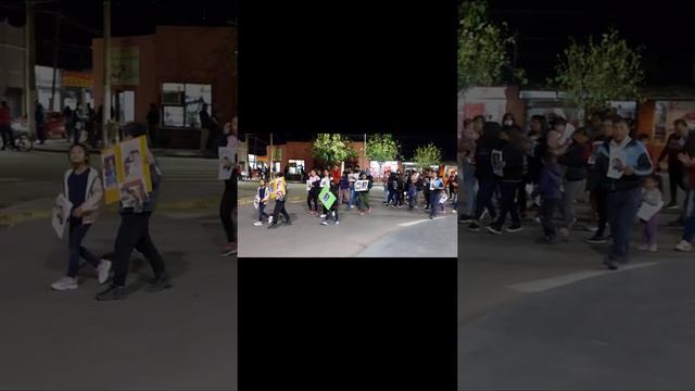 MARCHA X ADRIAN RAMOS смотреть онлайн