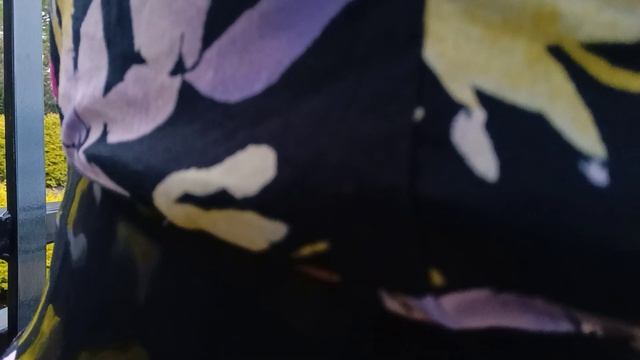 Rubber Suit Taking A Break