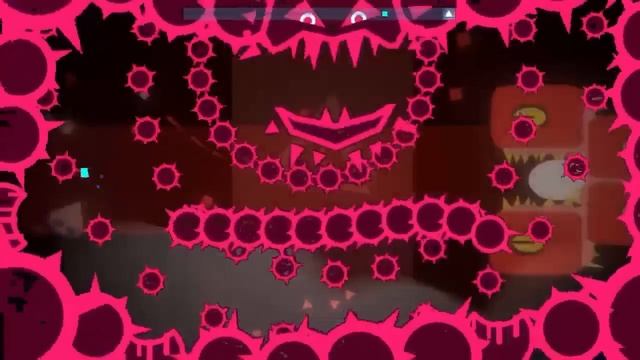 Funk Annihilate | Annihilate X Funk Hole JP&A Mashup