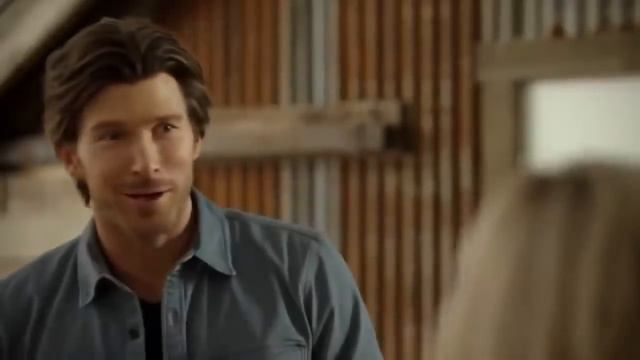 Pronóstico De Amor - Comedias Románticas Completas En Español - Películas Románticas En Español