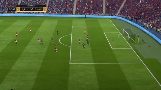 Mkhitaryan :) смотреть онлайн