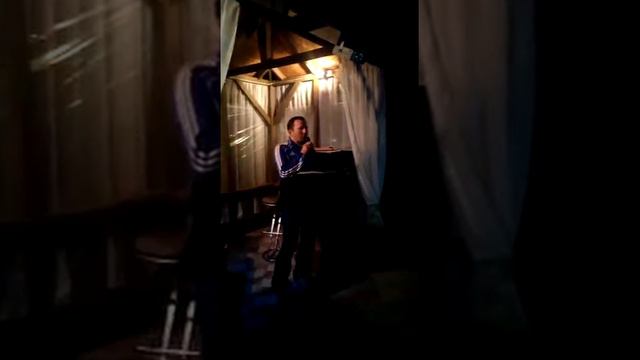 Боже какой пустяк смотреть онлайн