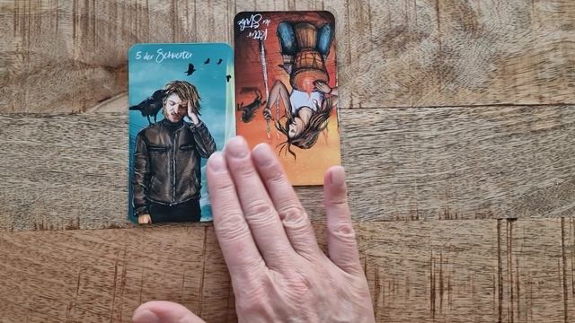 30 сентября 2022 | карта дня | все знаки зодиака ???