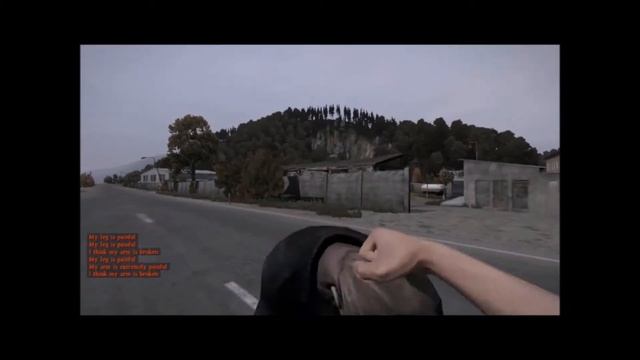 Gaming On HP pavilion смотреть онлайн