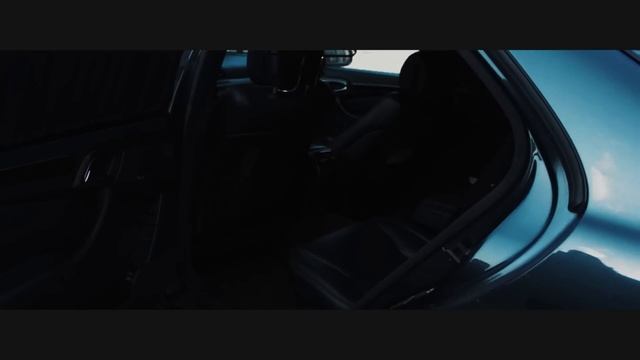 Mercedes S55 AMG W220. Понты дороже денег и не важно что под капотом смотреть онлайн