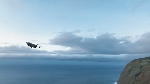 Beste Drohnen 2023!! TOP 5 Drohnen Mit Kamera ? Quadrocopter