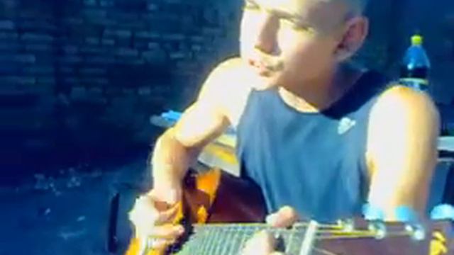 Песняя Виктора Цоя-звезда смотреть онлайн