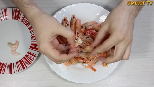 Как сделать Вкусную ПИЦЦУ ЦЕЗАРЬ. Супер Простой Рецепт! смотреть онлайн