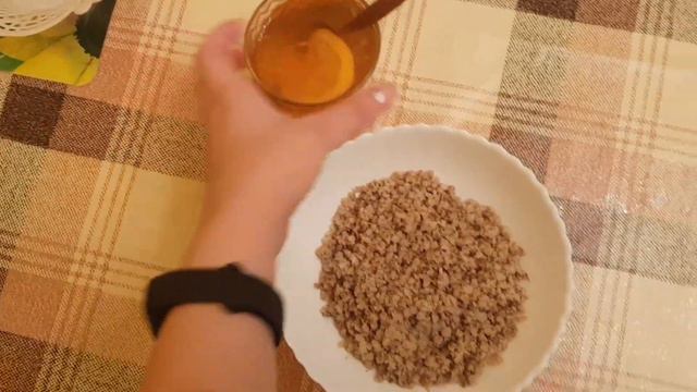 VLOG: МОЯ СТАЖИРОВКА НА WILDBERRIES 31.08.2023 смотреть онлайн