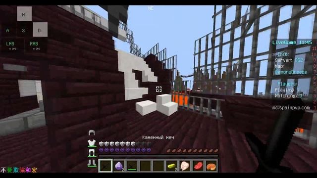 | Голодные игры|Тогда...Сейчас...