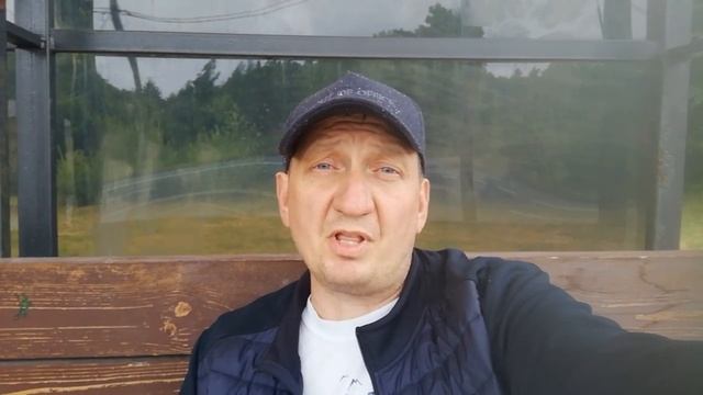 Анекдот от БЕЛОГО!!!! ЛЮБОВНИК ОБОСРАЛСЯ ПРЯМО В КРОВАТИ!!!! смотреть онлайн