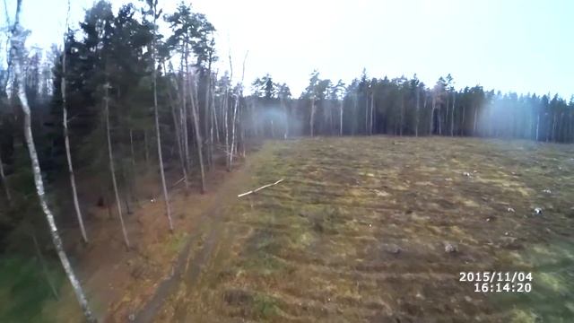 04112015 Балашиха QAV250