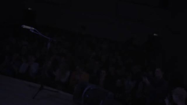 Смешная сцена. Смоленск смотреть онлайн