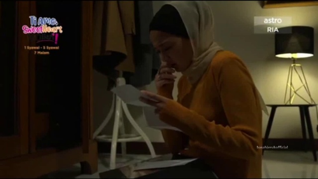 ti.amo.ep2 смотреть онлайн