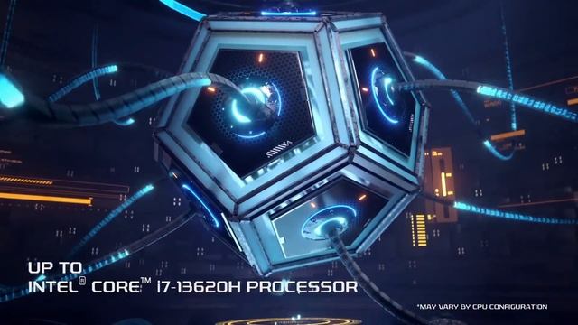 8 Best Budget Laptops to buy in 2023 смотреть онлайн