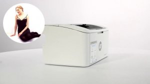 Интересное видео в Nix Москва про принтер HP LaserJet MFP M141w в НИКС Компьютерный Супермаркет
