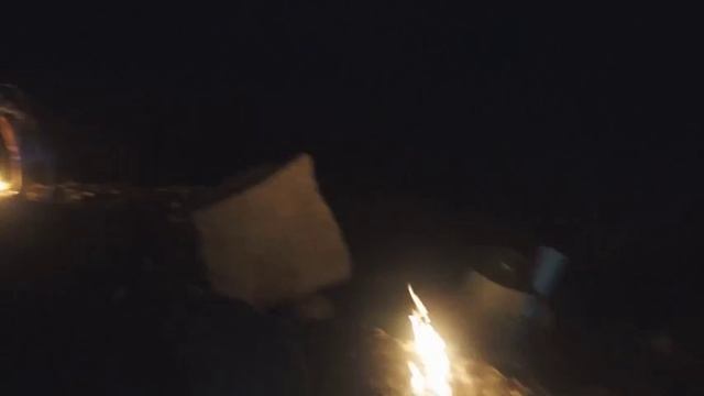 Огни Химеры смотреть онлайн