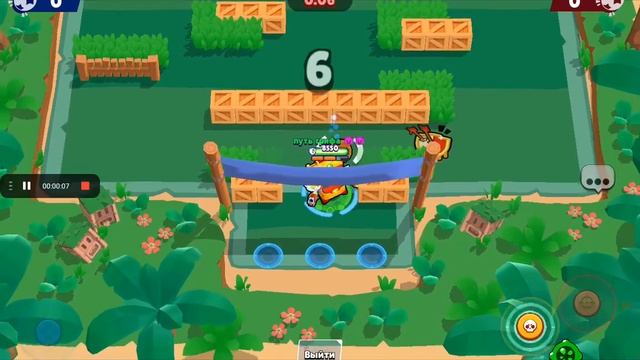 баг мяч в своих воротах смотреть онлайн