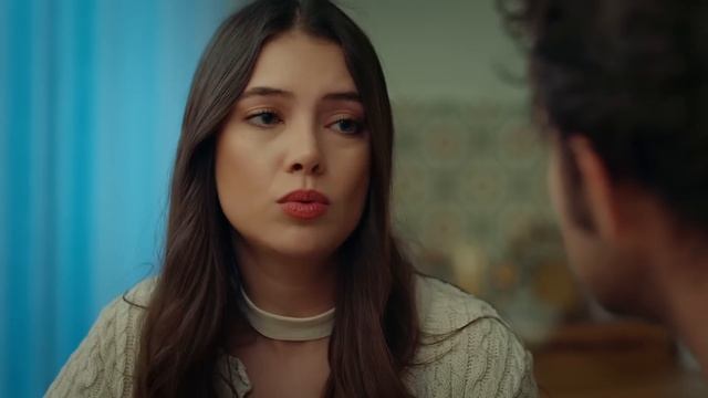 Ego 7. Bölüm смотреть онлайн