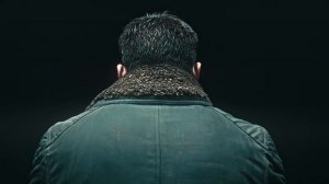 Narvent, 7vvch - Fake Love (4K Music Video)